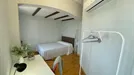 Room for rent, Bami, Andalucía, Calle Porvenir