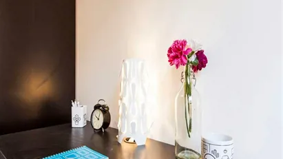 Room for rent in Milano Zona 5 - Vigentino, Chiaravalle, Gratosoglio, Milan