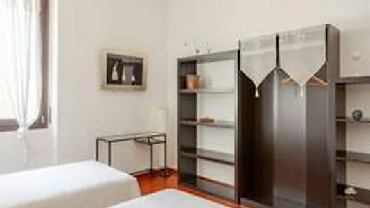 Apartments in Milano Zona 2 - Stazione Centrale, Gorla, Turro, Greco, Crescenzago - photo 10