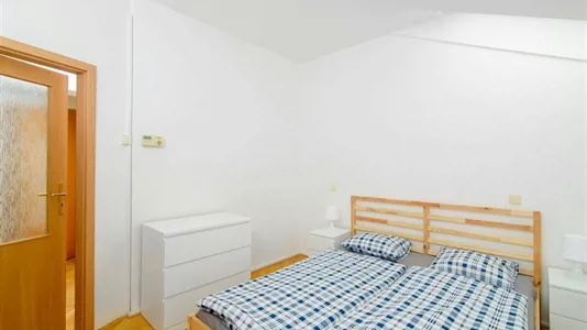 Apartments in Location is not specified - photo 3