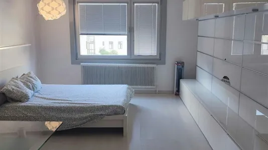 Rooms in Vienna Favoriten - photo 1