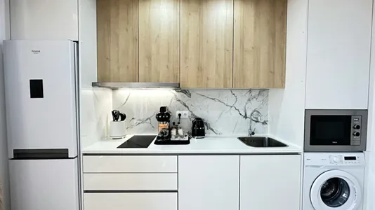 Apartments in Coimbra - photo 10