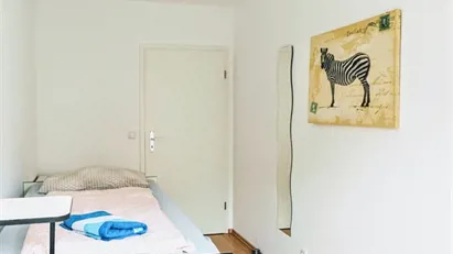 Room for rent in Dortmund, Nordrhein-Westfalen