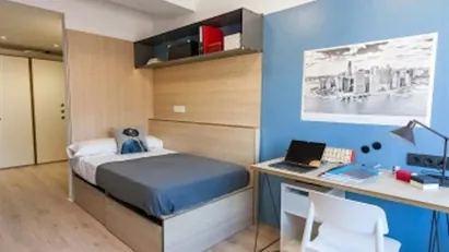 Room for rent in Madrid Salamanca, Madrid