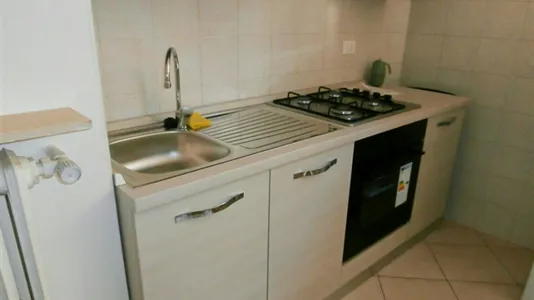 Rooms in Verona - photo 5