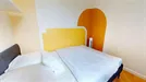 Room for rent, Toulouse, Occitanie, &lt;span class=&quot;blurred street&quot; onclick=&quot;ProcessAdRequest(13944770)&quot;&gt;&lt;span class=&quot;hint&quot;&gt;See streetname&lt;/span&gt;[xxxxxxxxxxxxx]&lt;/span&gt;