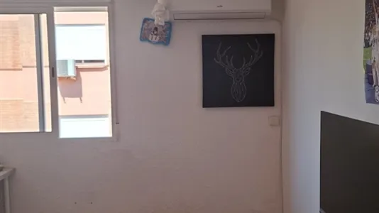 Rooms in La Torre - photo 3