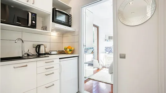 Rooms in Location is not specified - photo 6