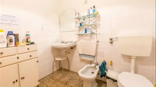 Rooms in Location is not specified - photo 9