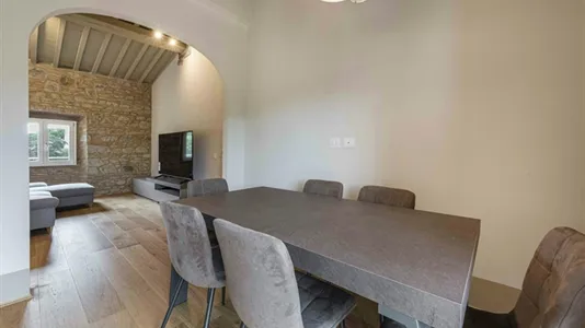 Apartments in Florence - photo 5