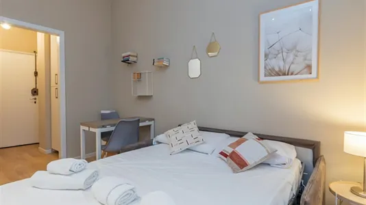 Apartments in Milano Zona 3 - Porta Venezia, Città Studi, Lambrate - photo 5