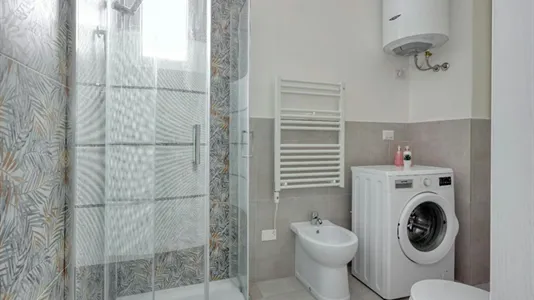 Apartments in Milano Zona 5 - Vigentino, Chiaravalle, Gratosoglio - photo 10