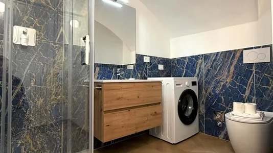 Apartments in Turin - photo 4