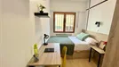 Room for rent, Madrid Latina, Madrid, Calle del Petirrojo