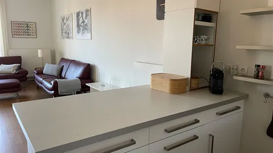 Apartments in Location is not specified - photo 5