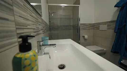 Rooms in Turin - photo 9