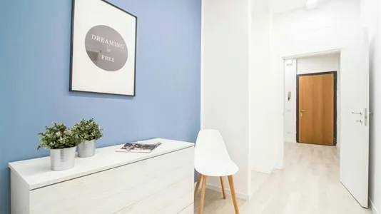 Apartments in Venice - photo 10