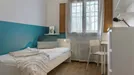 Room for rent, Padua, Veneto, Via Pilade Bronzetti