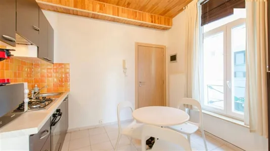 Apartments in Stad Brussel - photo 7