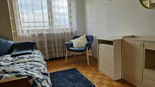 Apartments in Domžale - photo 3