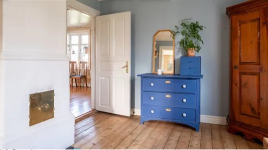 Houses in Tranemo - photo 11