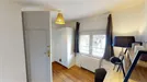 Room for rent, Bordeaux, Nouvelle-Aquitaine, &lt;span class=&quot;blurred street&quot; onclick=&quot;ProcessAdRequest(9171788)&quot;&gt;&lt;span class=&quot;hint&quot;&gt;See streetname&lt;/span&gt;[xxxxxxxxxxxxx]&lt;/span&gt;