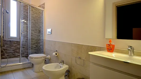 Apartments in Milano Zona 5 - Vigentino, Chiaravalle, Gratosoglio - photo 7