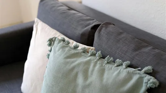 Apartments in Berlin Mitte - photo 10