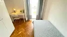 Room for rent, Madrid Puente de Vallecas, Madrid, Calle de Guillermo Pingarron