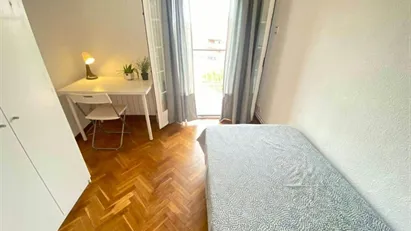 Room for rent in Madrid Puente de Vallecas, Madrid Room for rent in Madrid Puente de Vallecas, Madrid