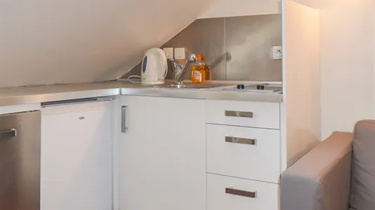 Apartments in Paris 4ème arrondissement - Marais - photo 4