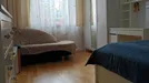 Room for rent, Hamburg Nord, Hamburg, &lt;span class=&quot;blurred street&quot; onclick=&quot;ProcessAdRequest(7924898)&quot;&gt;&lt;span class=&quot;hint&quot;&gt;See streetname&lt;/span&gt;[xxxxxxxxxxxxx]&lt;/span&gt;