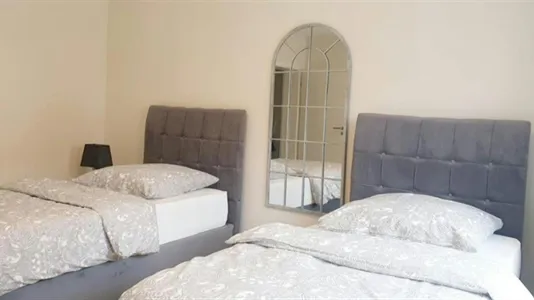 Apartments in Essen - photo 6