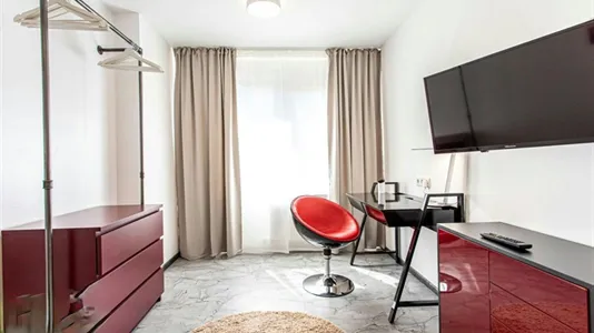 Rooms in Frankfurt Innenstadt I - photo 10