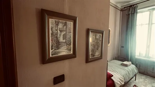 Rooms in Turin - photo 7