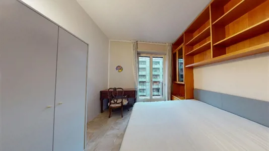 Rooms in Milano Zona 2 - Stazione Centrale, Gorla, Turro, Greco, Crescenzago - photo 3