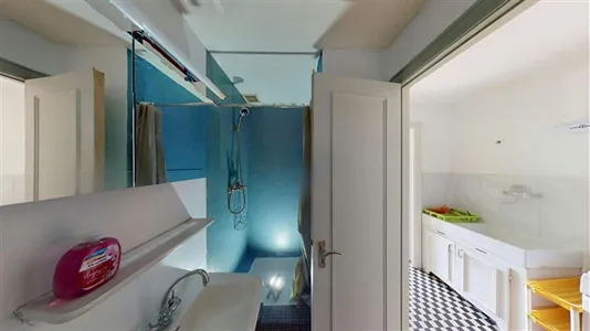 Apartments in Mulhouse - photo 9