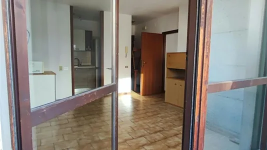 Apartments in Trento - photo 10