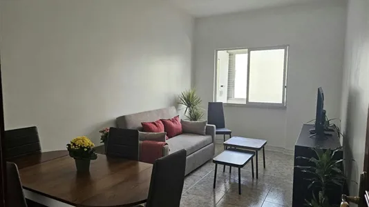 Apartments in Almada - photo 3