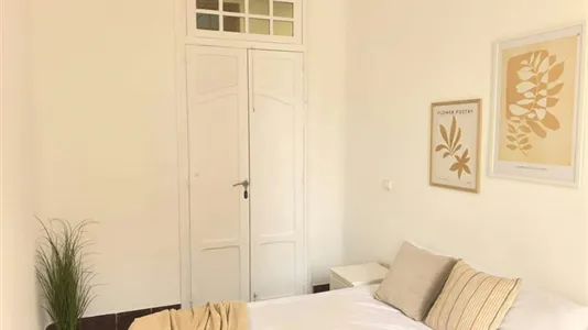 Rooms in Alicante/Alacant - photo 7