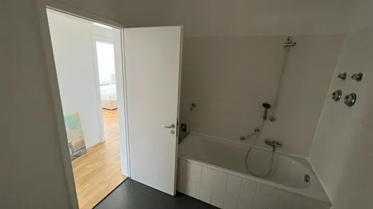 Rooms in Location is not specified - photo 8