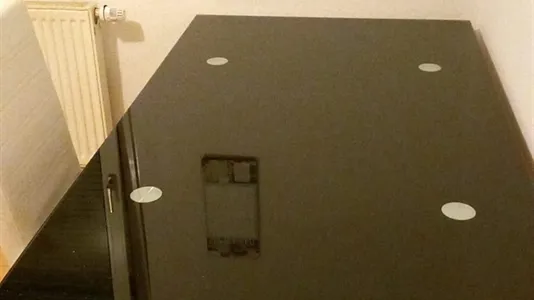 Rooms in Esslingen - photo 9