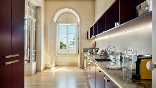 Apartments in Location is not specified - photo 3