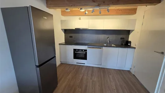 Apartments in Vlaardingen - photo 3