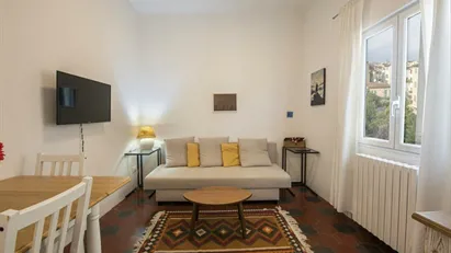 Apartment for rent in Florence, Toscana