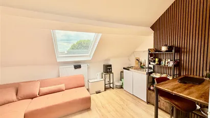 Apartment for rent in Brussels Anderlecht, Brussels