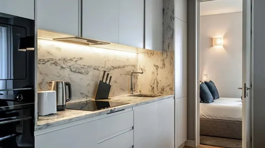 Apartments in Location is not specified - photo 3