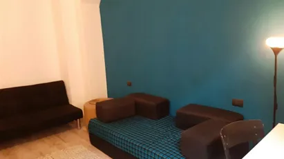 Apartment for rent in Turin, Piemonte