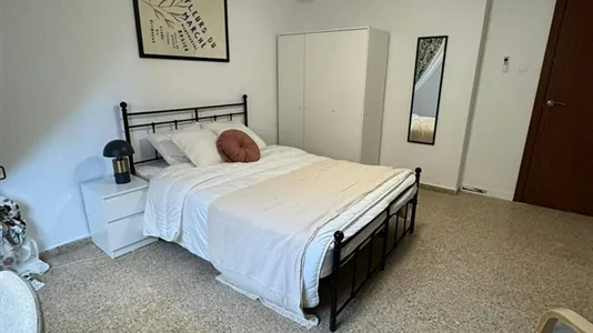 Rooms in Godelleta - photo 3