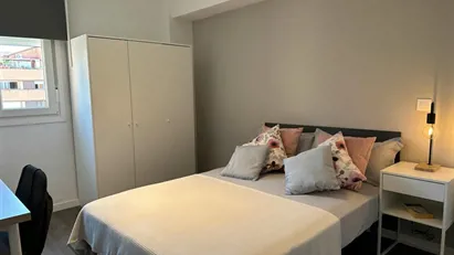 Room for rent in Madrid Latina, Madrid